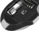 Mysz komputerowa Natec Blackbird 2