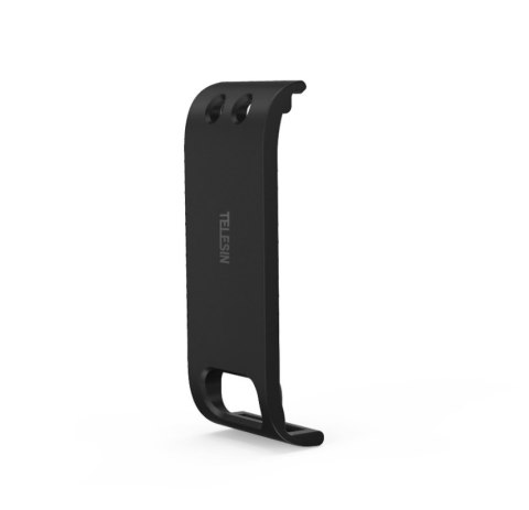 Drzwiczki boczne TELESIN do GoPro Hero 9-13
