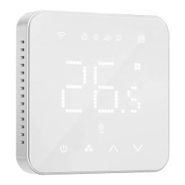 Inteligentny termostat WiFi Meross MTS200HK(EU) (Homekit)