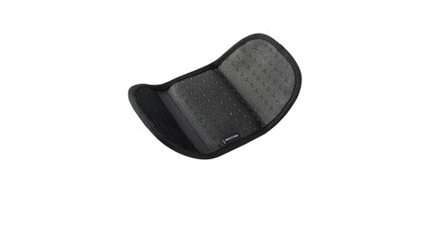 Mocowanie Telesin na pasek plecaka z uchwytem typu J-hook do GoPro/Osmo Action (GP-BPM-003)