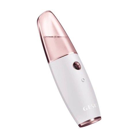 Nawilżacz do twarzy 4w1 Geske z Aplikacją (starlight)