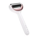 Roller do mezoterapii GESKE 8w1 z aplikacją (starlight)
