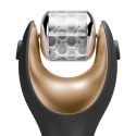 Końcówka chłodząca do rollera do twarzy GESKE GK000050TP01