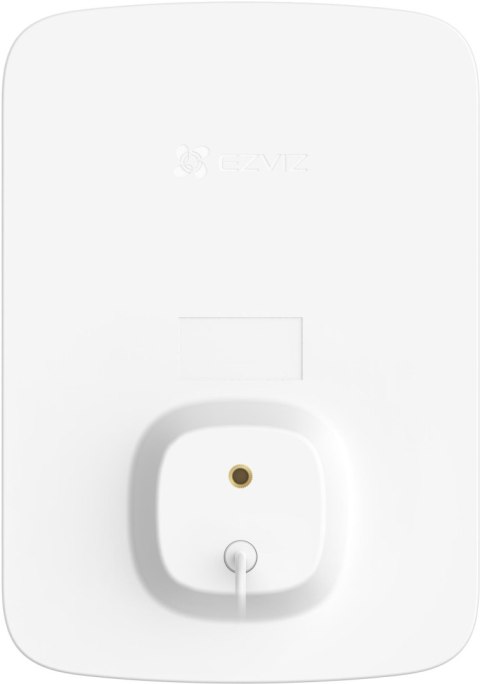 PANEL SOLARNY EZVIZ CS-CMT-SolarPanel-F Typ-C 4W