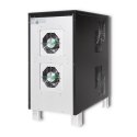 Qoltec Zasilacz awaryjny UPS 3-fazowy | 10kVA | 8kW | LCD | SNMP