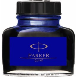 ATRAMENT PARKER QUINK 57ml GRANATOWY