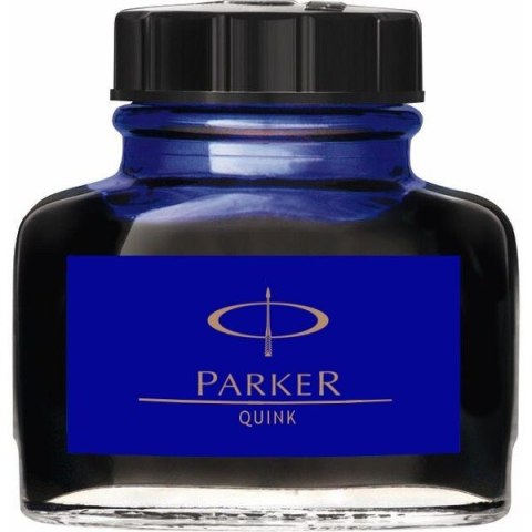 ATRAMENT PARKER QUINK 57ml GRANATOWY