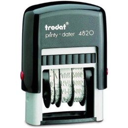 DATOWNIK TRODAT PRINTY 4820 ISO