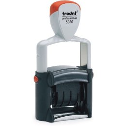 DATOWNIK TRODAT PROFESSIONAL LINE 5030