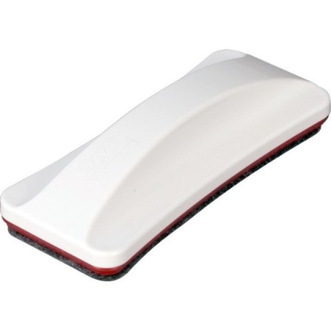 CZYŚCIK DO TABLIC 2X3 SLIM