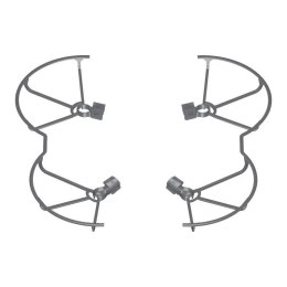 Osłona śmigieł Sunnylife do DJI Mavic 3 Pro (M3P-KC586)