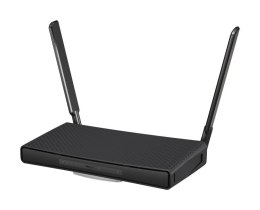 WRL ROUTER HAP AX³/C53UIG+5HPAXD2HPAXD MIKROTIK
