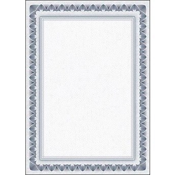 DYPLOM GALERIA PAPIERU A4 ARKADY N (25)