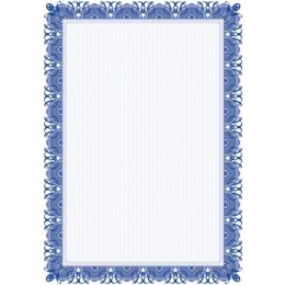 DYPLOM GALERIA PAPIERU A4 CHABER (25)