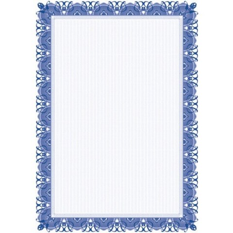 DYPLOM GALERIA PAPIERU A4 CHABER (25)