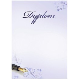DYPLOM GALERIA PAPIERU A4 CLASSIC (25)