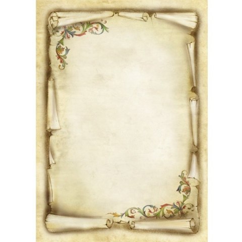 DYPLOM GALERIA PAPIERU A4 SOPLICA (25)