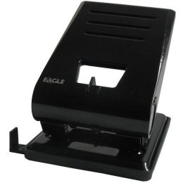 DZIURKACZ EAGLE 837XL CZARNY