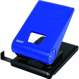 DZIURKACZ EAGLE 837XL NIEBIESKI