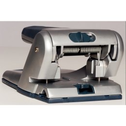 DZIURKACZ LEITZ MOCNY 5180 CZARNY