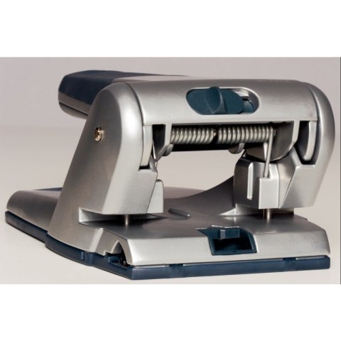 DZIURKACZ LEITZ MOCNY 5180 CZARNY