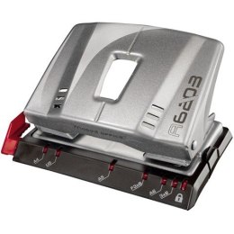 DZIURKACZ MAPED ADVANCED 25K SREBRNY