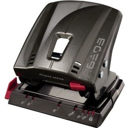 DZIURKACZ MAPED ADVANCED 35K GRAFITOWY