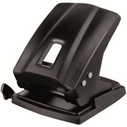 DZIURKACZ MAPED ESSENTIALS 45K CZARNY