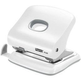 DZIURKACZ RAPID FC30 BIAŁY