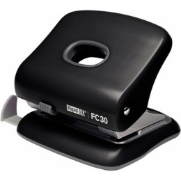 DZIURKACZ RAPID FC30 CZARNY