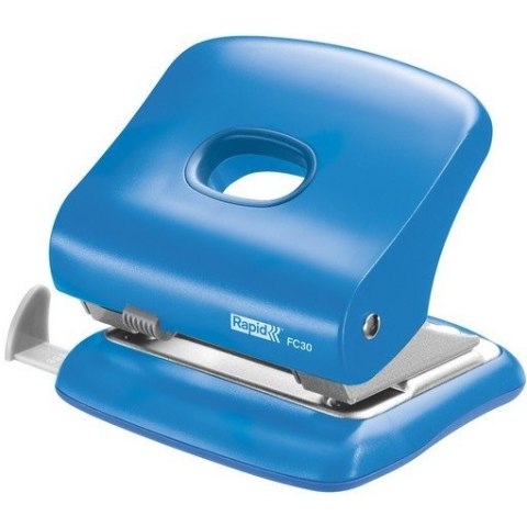 DZIURKACZ RAPID FC30 JASNONIEBIESKI