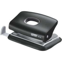 DZIURKACZ RAPID FC10 CZARNY