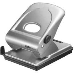 DZIURKACZ RAPID FMC40 SREBRNY