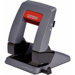 DZIURKACZ RAPID SP30 CZARNY