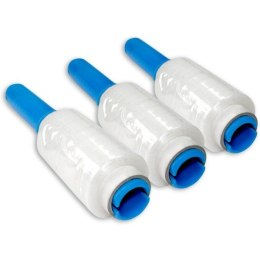 Podajnik do foli stretch Emerson Mini-Rap (+folia)