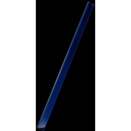 GRZBIETY WSUWANE 6mm NIEBIESKIE (50)