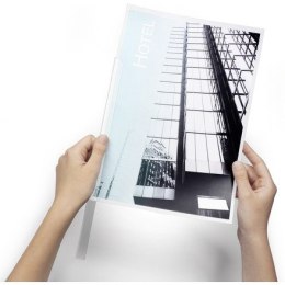 GRZBIETY WSUWANE 6mm CZARNE (100)