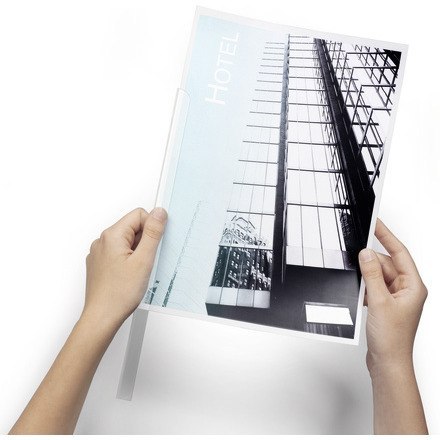 GRZBIETY WSUWANE 6mm ZIELONE (100)