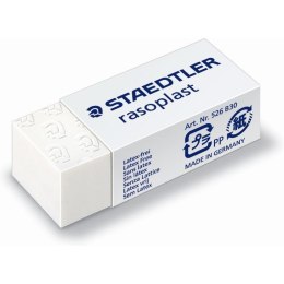 GUMKA STAEDTLER RASOPLAST 43x19x13mm