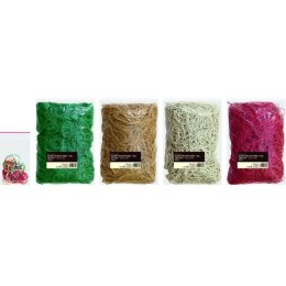 GUMKI RECEPTURKI 1kg śr.40mm