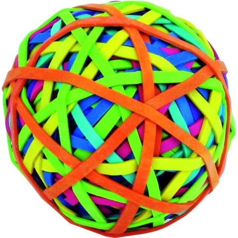 GUMKI RECEPTURKI GRAND "KULKA" 105g