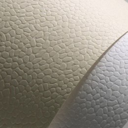 KARTON OZDOBNY A4/230g MOZAIKA KREMOWY (20)