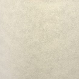 KARTON OZDOBNY A4/220g GRANIT KREMOWY (20)