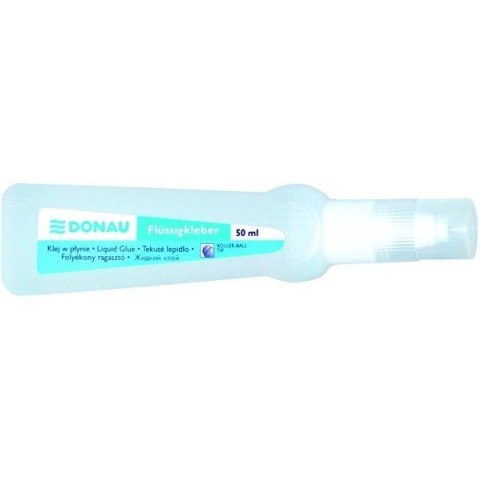Klej w płynie Donau Roller 50ml