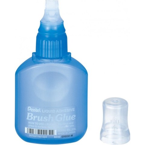 KLEJ W PŁYNIE PENTEL ERB50 50ml
