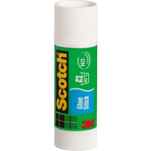 KLEJ W SZTYFCIE SCOTCH 40g