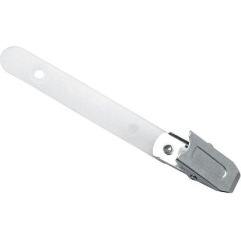 KLIPS DO IDENTYFIKATORA CT211 PLASTIK