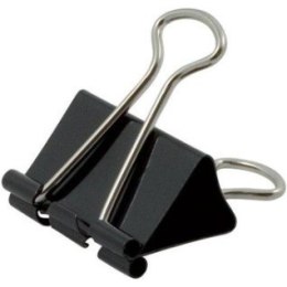 KLIPY DO AKT 19mm (12)