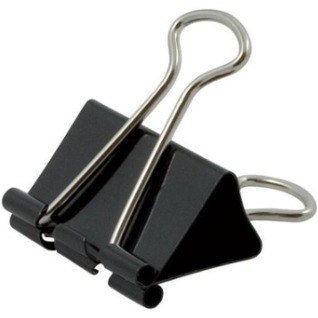 KLIPY DO AKT 19mm (12)