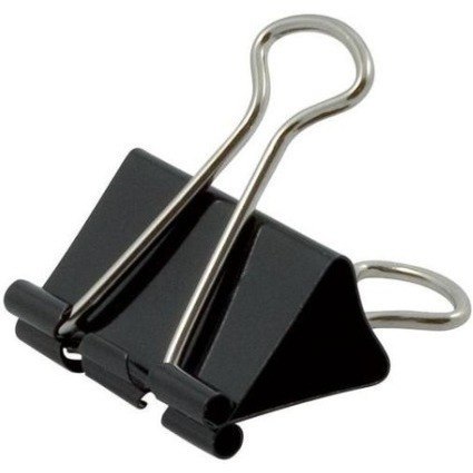 KLIPY DO AKT 41mm (12)